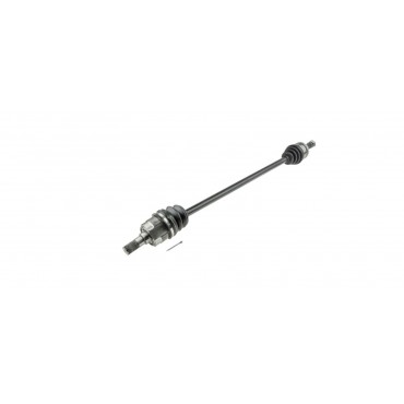 Cardan Arbre De Transmission Avant Droit Pour Hyundai i20 I PB PBT 495001J050