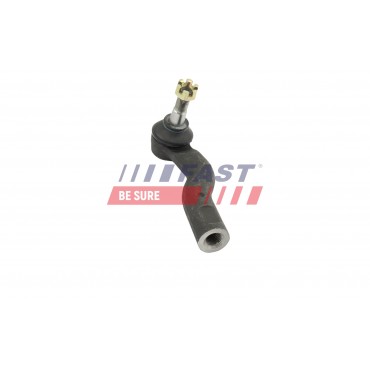 Rotule de Direction Avant Gauche Pour Mazda 6 G26A32290 GJ6E32290 GJ6E32290A
