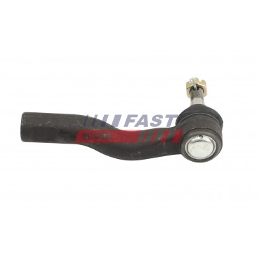 Rotule de Direction Avant Droite Pour Mazda 6 G26A32280 GJ6A32280 GJ6E32280