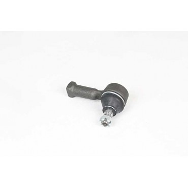 Rotule de Direction Pour Mazda B-Serie UR6132280