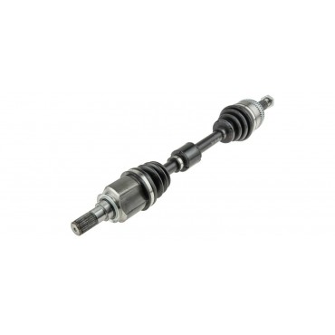 Cardan Arbre De Transmission Avant Gauche Pour Hyundai i10 I PA 1.2 495000X400
