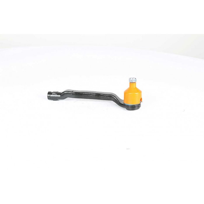 Rotule de Direction Avant Droite Pour Renault Kangoo Mercedes-Benz Citan