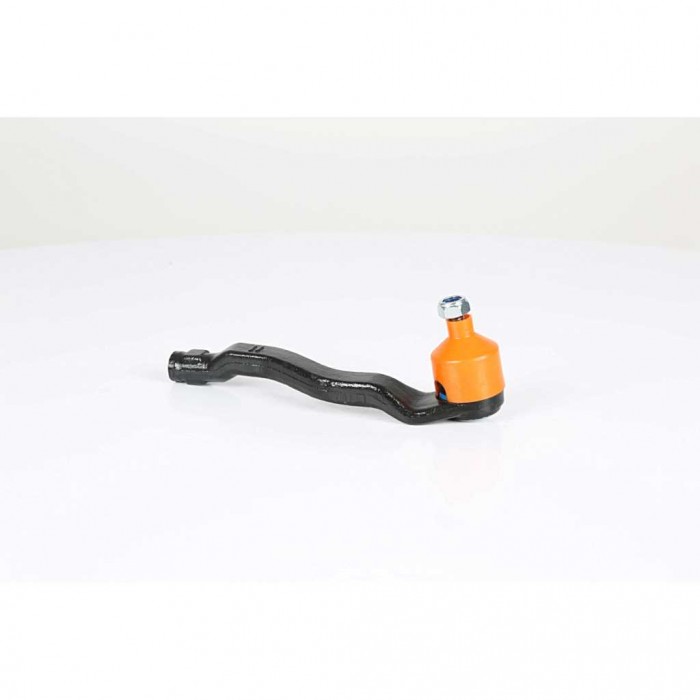 Rotule de Direction Avant Gauche Pour Renault Kangoo Mercedes-Benz Citan