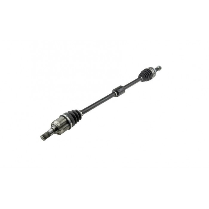 Cardan Arbre De Transmission Avant Droit Pour Hyundai Ix20 GB IB 1.2 49501C8000