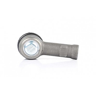 Rotule de Direction Avant Pour Mercedes-Benz Classe C T-Model CLK SLK 0013307435