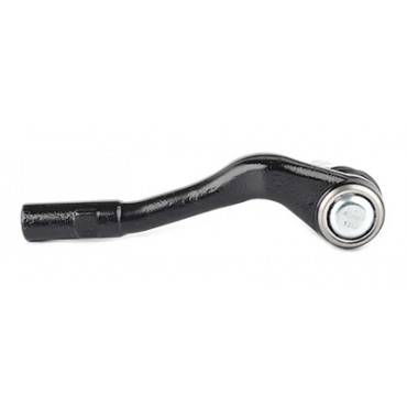 Rotule de Direction Avant Droite Pour Mercedes-Benz Classe C CLC A2033304003