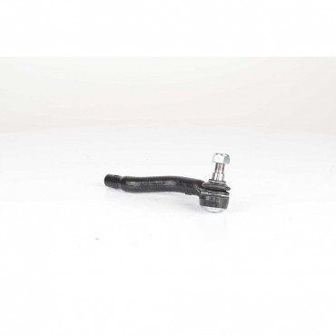 Rotule de Direction Avant Droite Pour Mercedes-Benz Classe C T-Model 2033303403