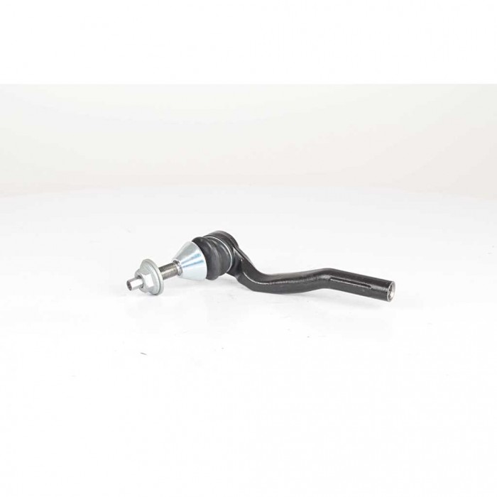 Rotule de Direction Avant Gauche Pour Mercedes-Benz Classe C T-Model 2054600005