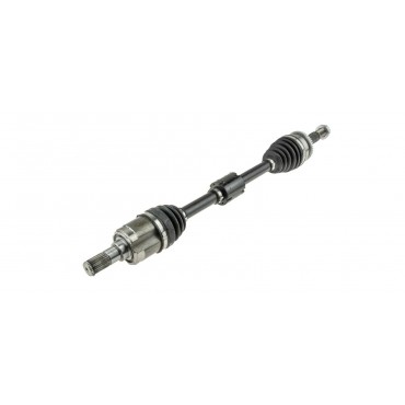 Cardan Arbre De Transmission Avant Gauche Pour Hyundai i20 II 1.2 49500C8000