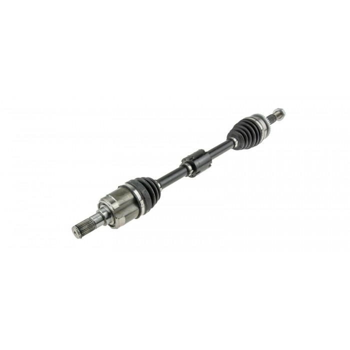 Cardan Arbre De Transmission Avant Gauche Pour Hyundai i20 II 1.2 49500C8000