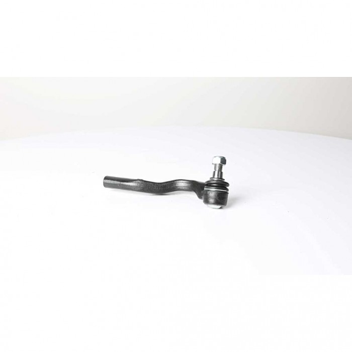 Rotule de Direction Avant Droite Pour Mercedes-Benz Classe E T-Model 2103381015