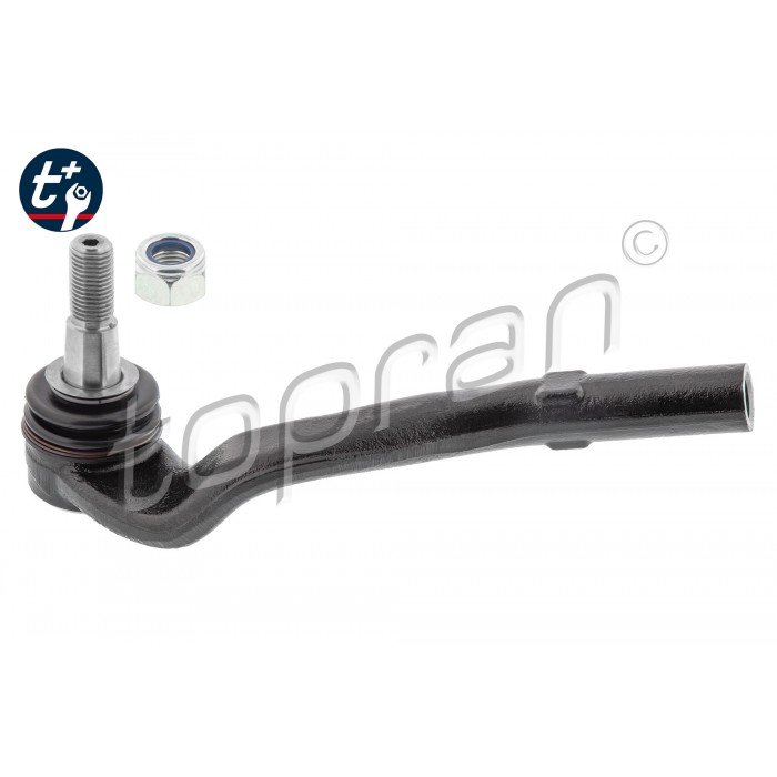 Rotule de Direction Avant Gauche Pour Mercedes-Benz Classe E T-Model 2123302303