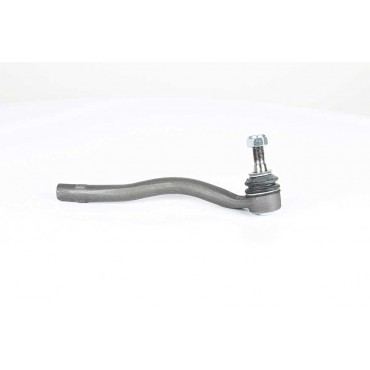 Rotule de Direction Avant Gauche Pour Mercedes-Benz Classe R 2513300703