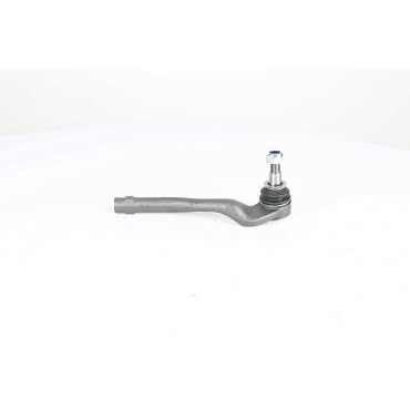 Rotule de Direction Avant Droite Pour Mercedes-Benz Classe S 2213302003