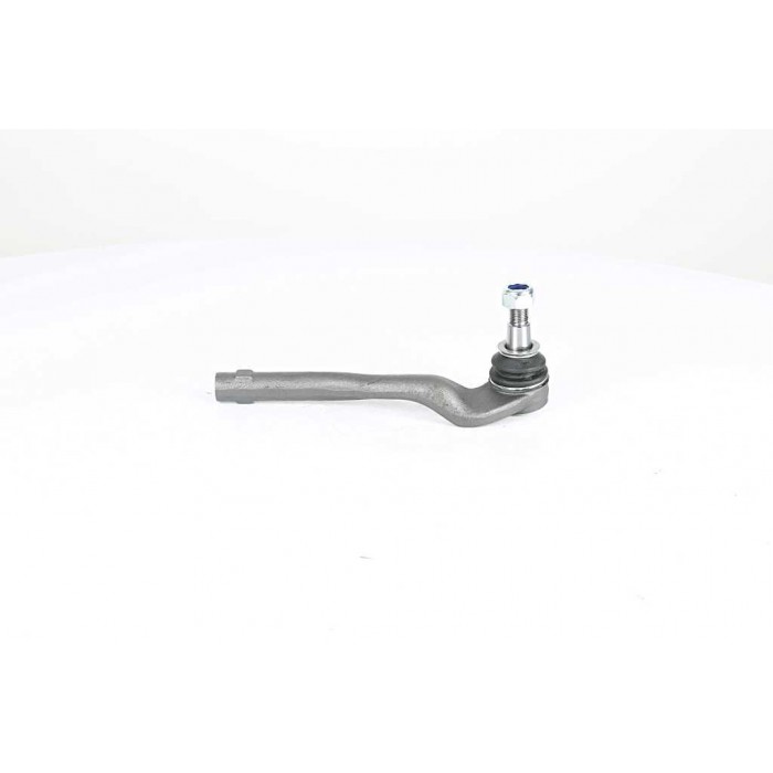 Rotule de Direction Avant Droite Pour Mercedes-Benz Classe S 2213302003