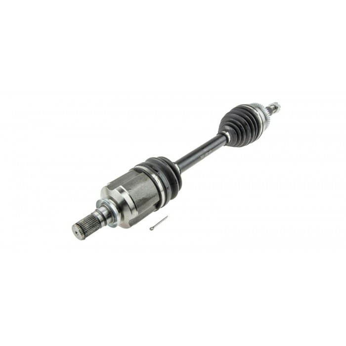 Cardan Arbre De Transmission Arrière Gauche Pour Hyundai ix55 495003J050