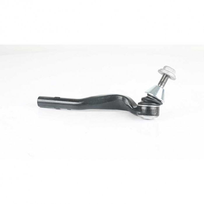 Rotule de Direction Avant Gauche Pour Mercedes-Benz Classe S 2223300103