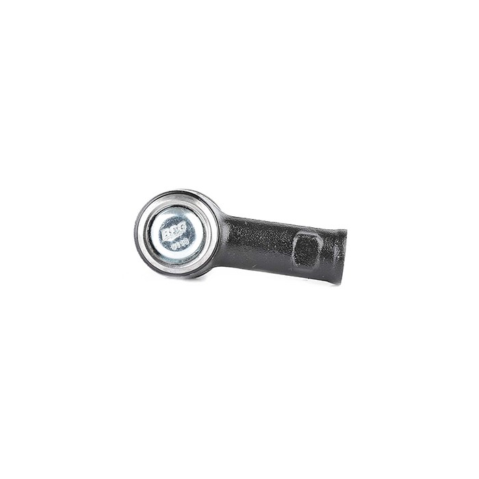 Rotule de Direction Avant Pour Mercedes-Benz Classe V Vito 6384600048 6384600205