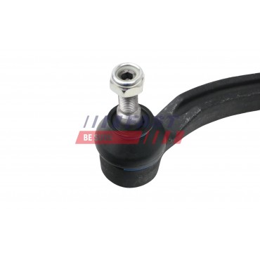 Rotule de Direction Avant Gauche Pour Mercedes-Benz Classe V 4474600248