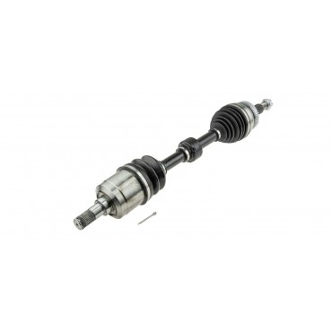Cardan Arbre De Transmission Avant Gauche Pour Hyunda Santa Fé II CM 495002B110