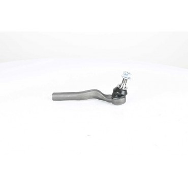 Rotule de Direction Avant Gauche Pour Mercedes-Benz Classe V Vito 4474600048