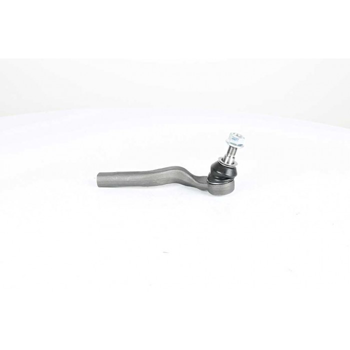 Rotule de Direction Avant Gauche Pour Mercedes-Benz Classe V Vito 4474600048