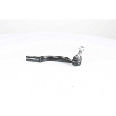 Rotule de Direction Avant Droite Pour Mercedes-Benz Vito 4474600348 A4474600348