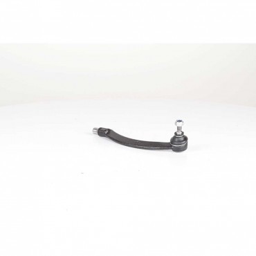 Rotule de Direction Avant Gauche Pour Mini Mini 32136761559