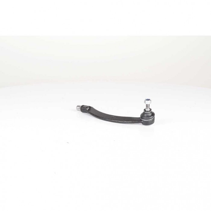 Rotule de Direction Avant Gauche Pour Mini Mini 32136761559