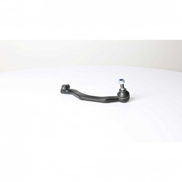 Rotule de Direction Avant Gauche Pour Mini Mini 32106778437 6778437