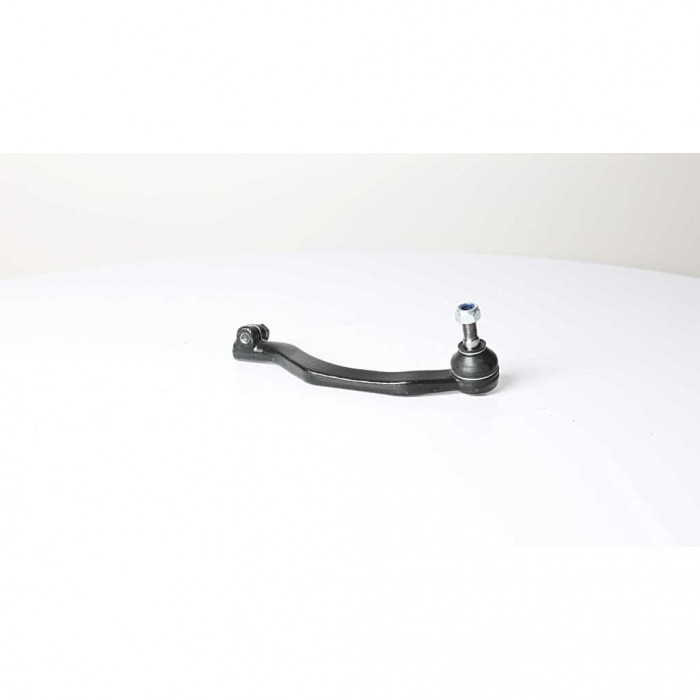 Rotule de Direction Avant Gauche Pour Mini Mini 32106778437 6778437