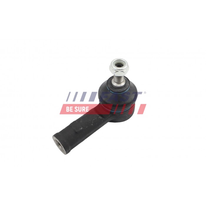 Rotule de Direction Avant Gauche Pour Mitsubishi IV 3/5 Portes VI VII Break