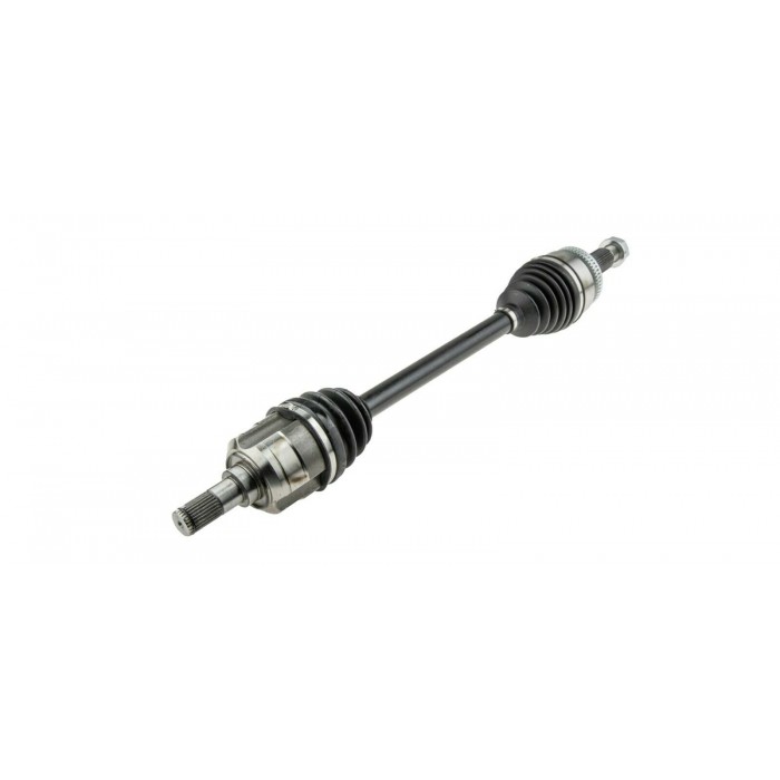 Cardan Arbre De Transmission Avant Gauche Pour Kia Grand Carnival III 495014D201