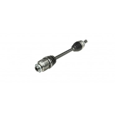 Cardan Arbre De Transmission Avant Droit Pour Kia Grand Carnival III 495004D201