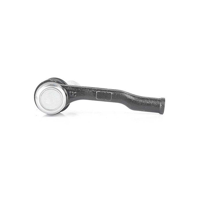 Rotule de Direction Avant Droite Pour Opel Astra K Vauxhall Astra MK VII (K)