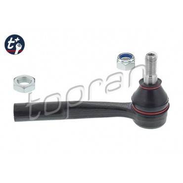 Rotule de Direction Avant Droite Pour Opel Meriva B Vauxhall Meriva MK II (B)