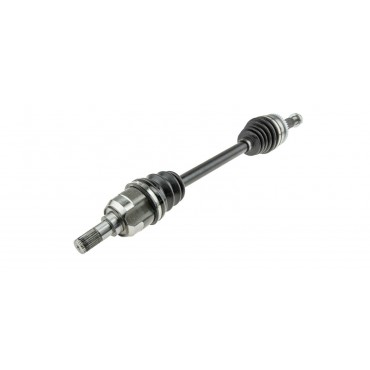 Cardan Arbre De Transmission Avant Gauche Pour Hyundai I30 Pro Cee'd 49500A2200