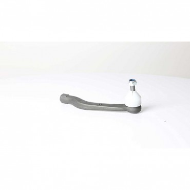 Rotule de Direction Avant Gauche Pour Renault Opel Vauxhall 485206730R 4420097