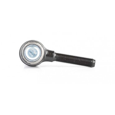 Rotule de Direction Avant Gauche Pour Opel Omega A B Senator Vauxhall