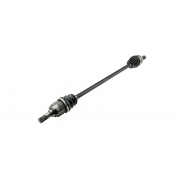 Cardan Arbre De Transmission Avant Droit Pour Hyundai I30 Pro Cee'd 49501A6500