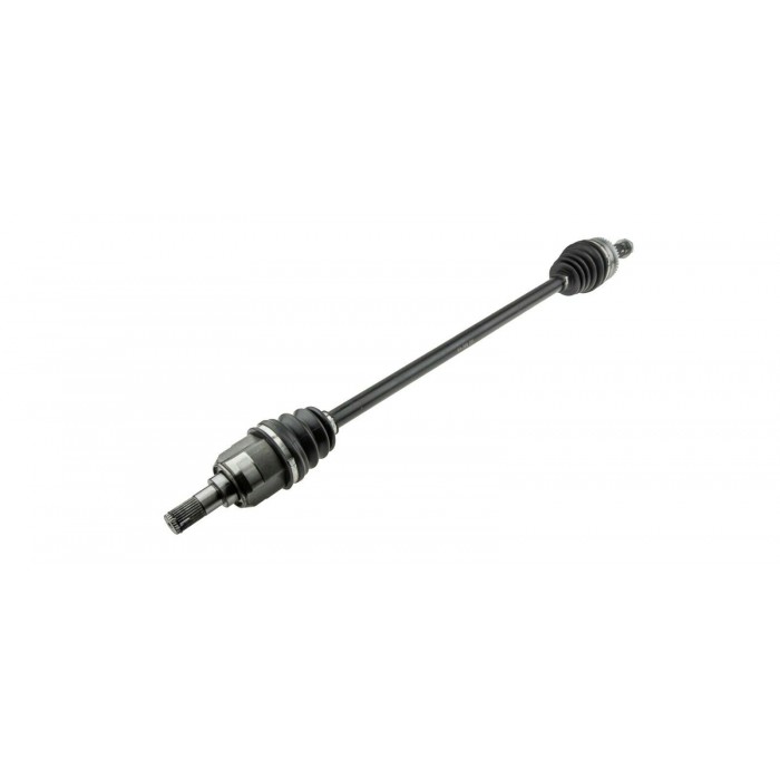 Cardan Arbre De Transmission Avant Droit Pour Hyundai I30 Pro Cee'd 49501A6500