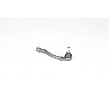 Rotule de Direction Avant Droite Pour Renault Clio II Laguna 6000022736