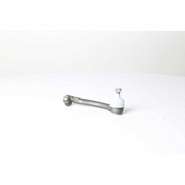 Rotule de Direction Avant Gauche Pour Renault Clio II Laguna 6000022737