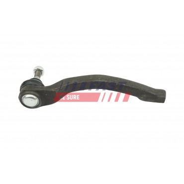 Rotule de Direction Avant Droite Pour Renault Clio III 7701054584 7701474796