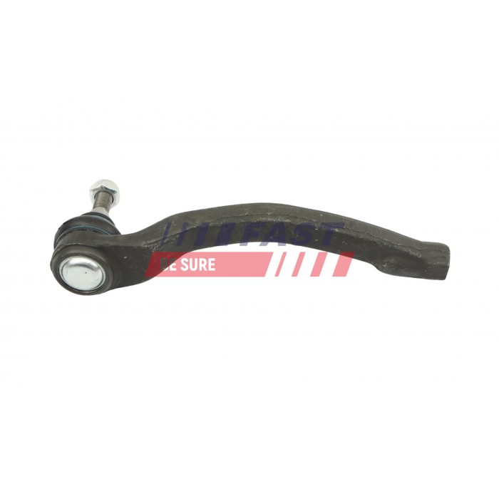 Rotule de Direction Avant Droite Pour Renault Clio III 7701054584 7701474796