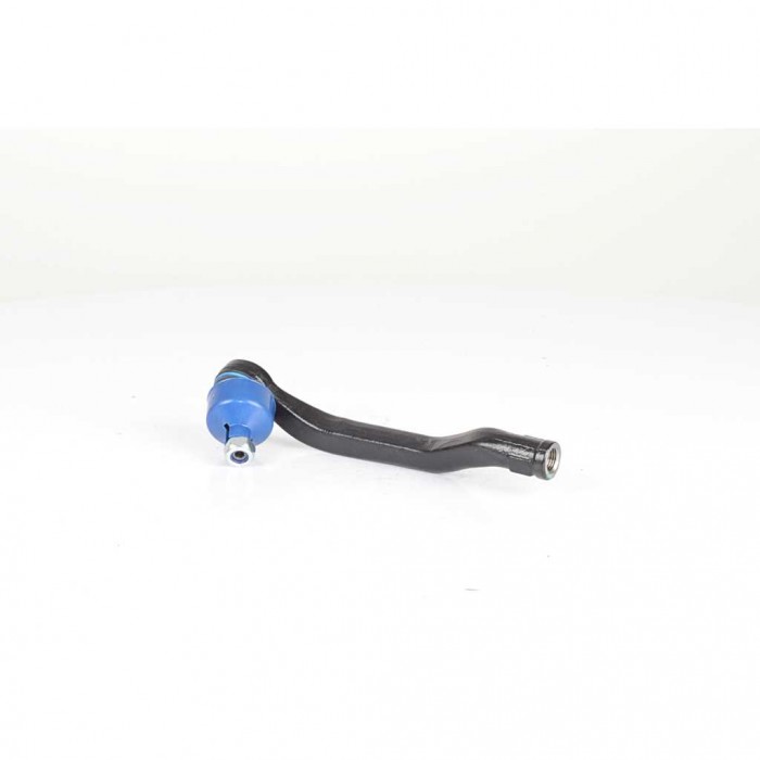 Rotule de Direction Avant Droite Pour Renault Fluence 485204680R