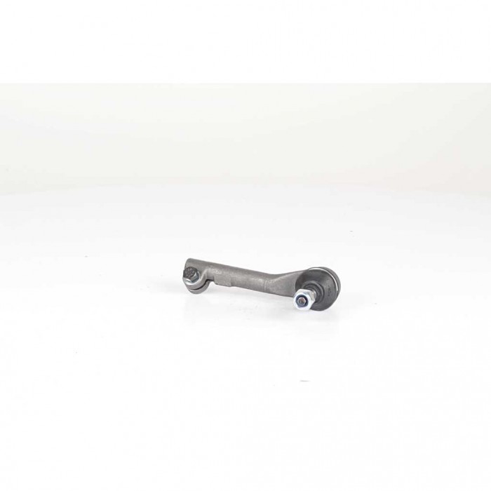 Rotule de Direction Avant Gauche Pour Renault Kangoo Megane I Scenic 6000022752