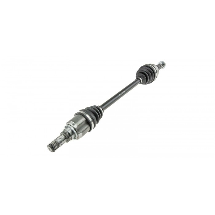 Cardan Arbre De Transmission Avant Gauche Pour Mirage / Space Star 1.2 3815A423