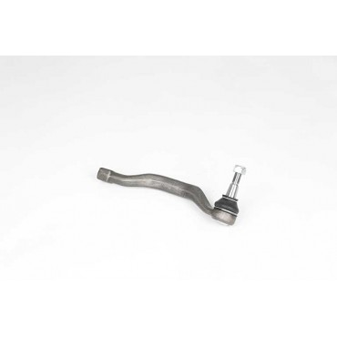 Rotule de Direction Avant Droite Pour Renault Laguna III 485200002R