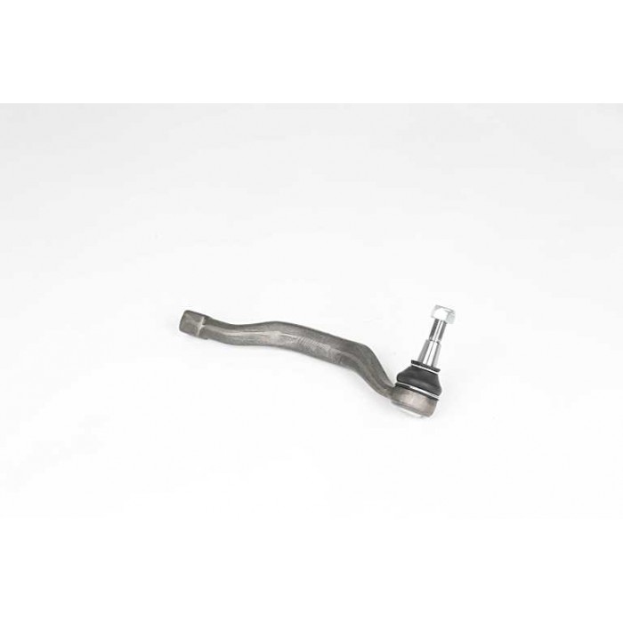 Rotule de Direction Avant Droite Pour Renault Laguna III 485200002R